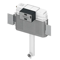 инсталляции для напольного унитаза