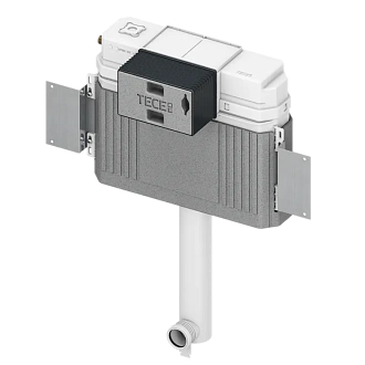 инсталляции для напольного унитаза