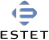 ESTET