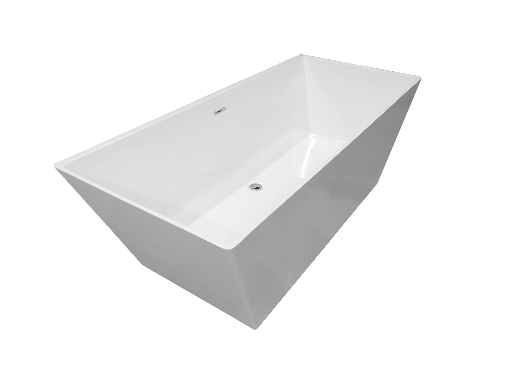 Ванна "manhattan silk" 1750х770 Ванна "manhattan silk" 1750х770