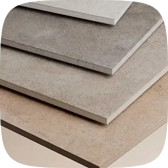 керамогранит