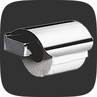 держатели для туалетной бумаги