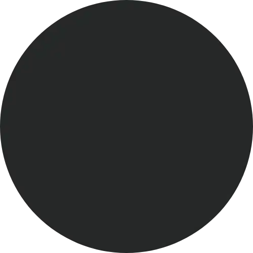 графит матовый