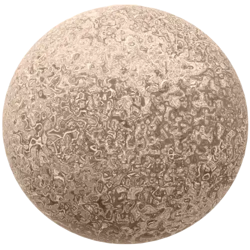 стекло бежевое